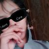 rimsha9745