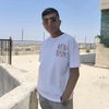 wesamaqodaimat1