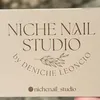 nichenailstudio