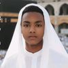 user6329741271682