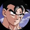 team_dragon_ball_07