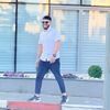 khalil.masri20