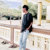 x_shenal_x