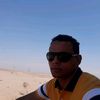 ahmed.ragab0909