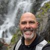 chris.steward.ca
