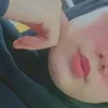 foor_57