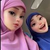 fulla_and_ayam