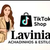 elegancefinds