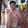 santos.santos5241