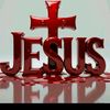 user6010404546606