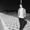 منذر ال محمد