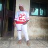 nahiya.com