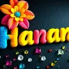 hanane.tlm01