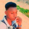 shanta.boy.wiilsar