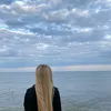 kay_k226