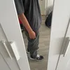 mees_0244