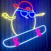 spudboyldn