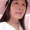 user409411420385