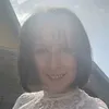 isabelle.barbosa64