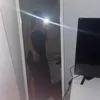 natalie.toso