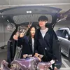 jiwooflms