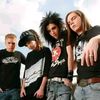 tokiohotel.......19
