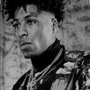 jackson2loyal
