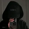 mnn_2005