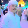 yg.gy46