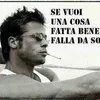 francesco.pepe.va