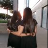 hania.13