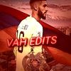 vah_edits.official