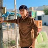 h_surchi4346