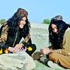 aryana.wazir50