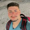 breno.calixto5