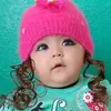 dilshad.hussain920