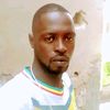 user87618110587570