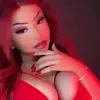 twerk023