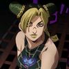 jolyne_coujon