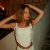 rozalsxq