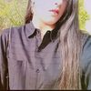 ria_khan_1