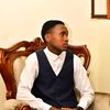 www.tiktok.kiptoo.035