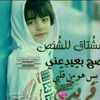 user5600551053030