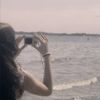 ghina_466