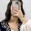 imane.iman34