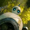 _val.09.val_