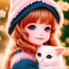 malika.barfi