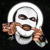 i17ama