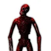 vita_mimic.6