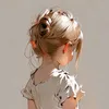 kajoo0_67